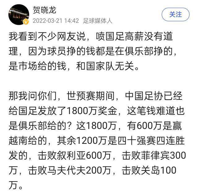 同时，10公斤的大容量，一次可清洗更多的衣物，提高清洗效率，让洗衣更轻松